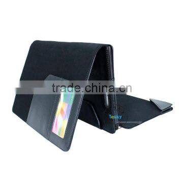 QUICK SELLER ACCESSARIES FOR ASUS T100TA KEYBOARD CASE COVER WITH BELT CLIP