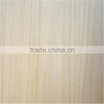 YILIN high quality fancy kitchen cabinet plywood