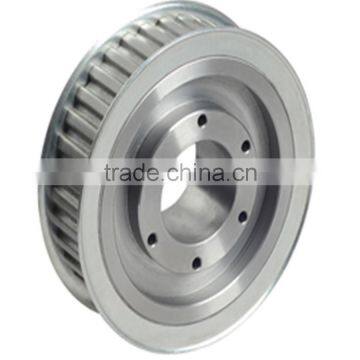 High manganese wear resistant Gold mining machine spare parts                        
                                                Quality Choice