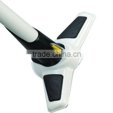 Hot Selling Bicycle Floor Pump/Bike Hand Pump/Bike Pump photo-3