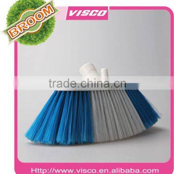 Hand Tools brush for cleaning car, VAL1-34