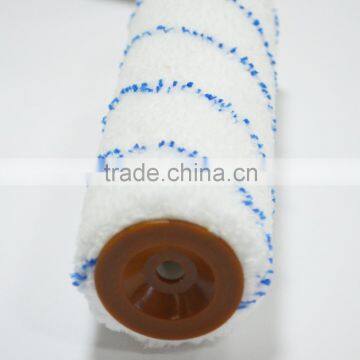Microfiber Roller for European Market photo-4