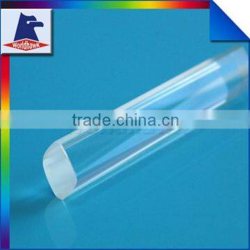 Optical Cylinder Lenses