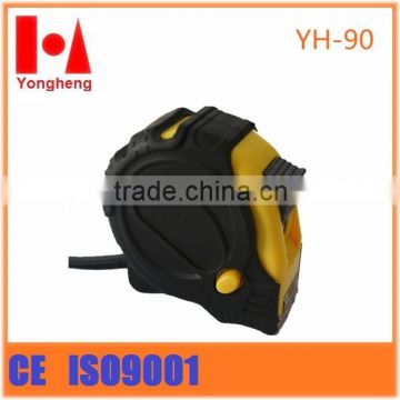 YUCHENG county YONGHENG measuring tape tape measuring steel measuring tape