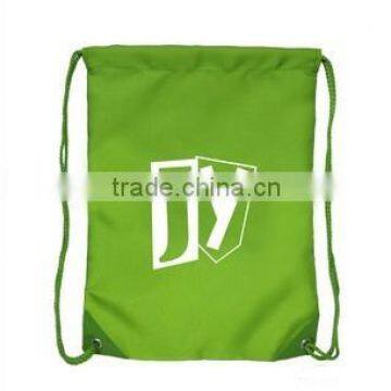 2016 Factory Price Polyester Bag Women's Over the Shoulder photo-4