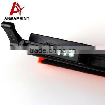 Colored Toner CLT-406S Toner Cartridges Compatible for Samsung CLP360/365/CLX3300/3305 photo-2