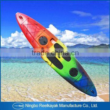 1 Seat Good performance sup paddle surfing board