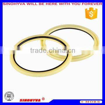Good Quality and Best Price Bulldozer Seal From China photo-5
