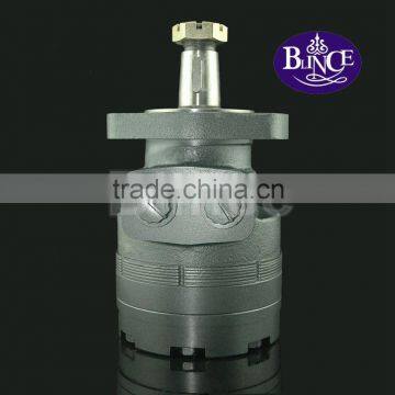 OME2 high speed gear motor hidraulico moteur 65/80/100/125/160/200/230/250/295/315/375 ome2