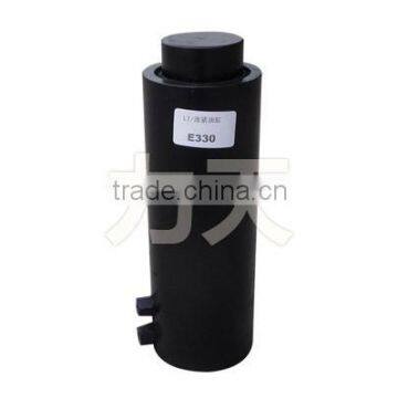 E330B excavator adjustable cylinder for Katerpillar excavator