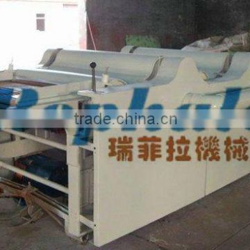 high quality Waste Fabric Opening machine