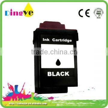 compatible for lexmar inkjet cartridge 13620HC