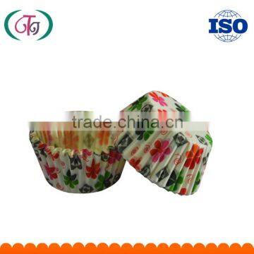 Muffin Baking Cup / Cupcake Cup / Baking Paper for Cakes