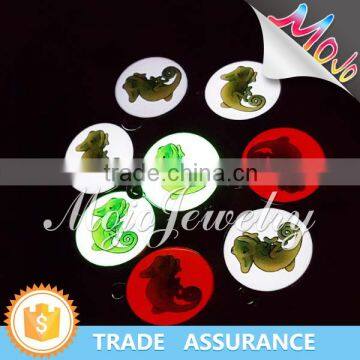 Glow In The Dark Chameleon Fashion Jewelry Wholesale Online