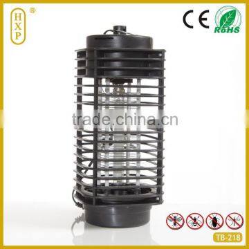 high-efficiency Electric mosquito killer lamps