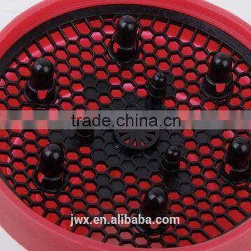 Wholesale Hair Care Products Suppliers Essential Oil Diffuser photo-5