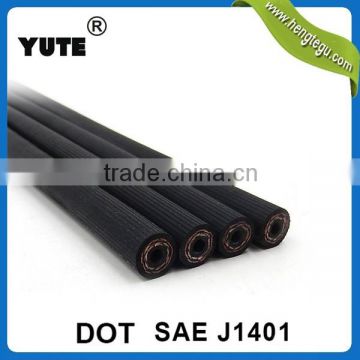 high quality dot sae j1401 flexible brake hoses for truck brake systems