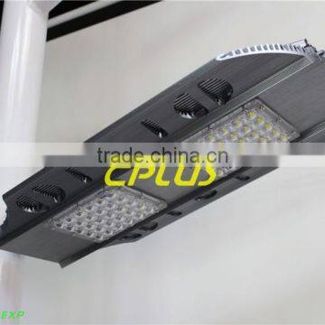 LED STREET LIGHT VSN-101 100W