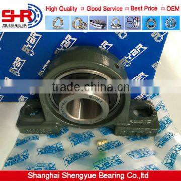 Agricultural Machinery Bearing Pillow Block BearingUCP207-20 Bearing photo-3