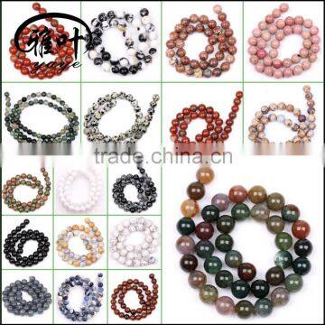 Wholesale Gemstones Beads