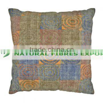 Cushion Cover 2094