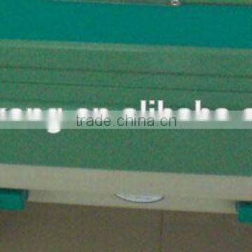 FDA Factory Simple Medicare Manual Hospital Sick Bed photo-2