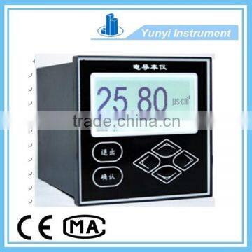 industrial conductivity meter on sale