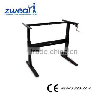 wooden bedside table factory wholesale