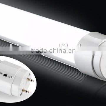 T10 Emergency Light photo-2