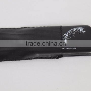 USB 3.0 HDD Hard Disk Drive External Enclosure 2.5 Inch SATA Case Box Shell With a 1tb Hard Disk Drive photo-4