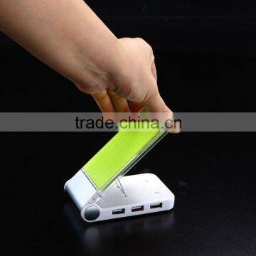 moblie phone holder can charge