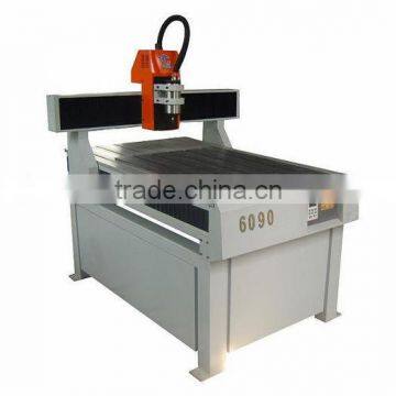 Mini Cnc Router Machine /woodworking Router Cnc Engraving Machinery