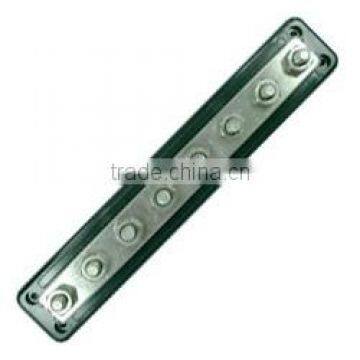 Marine Electrical Bus Bar