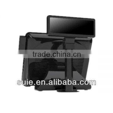 Retail Pos Systems With Custome Display Touch Screen Pos Terminal photo-4