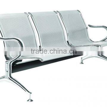 Price Airport Chair Airport Bench SJ8888C photo-5