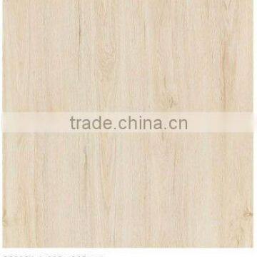 600*600mm ceramic rustic tiles for internal floor