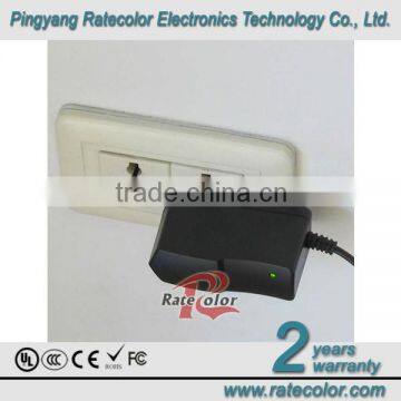 The Hottest Led Reading Bed Light With LED Bubles and Lamp Switch photo-3