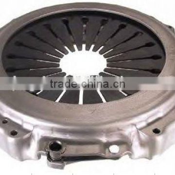 clutch plate 16688919 use for VOLVO truck