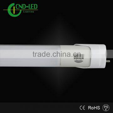 Microwave sensor led tube with CE and Rohs