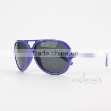 sunglasses with logo