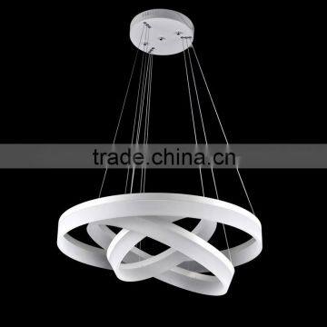 2015 New Modern housing and accommodation acrylic Lighting