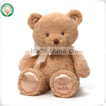 Wholesale stuffed bears toys for kids