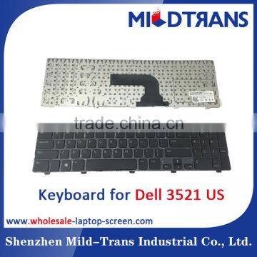 us laptop keyboards for dell 3521 keyboard