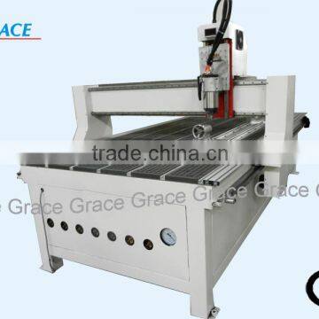 3D engraving cnc router G1325