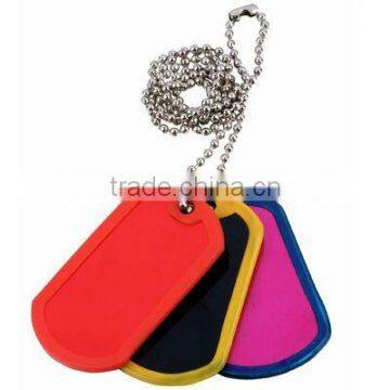 new design cool dog tags