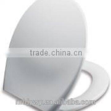 Urea Formaldehyde Cover JY7218Q-UF