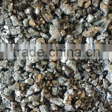 Fev Product 80% and 50% photo-5