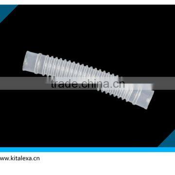 Oxygen Concentration Adjustable Mask 6 Kinds of Joints photo-6