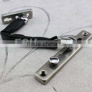 Hot sale new style security iron door chain