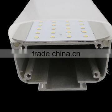 20w IP66 Led Tri-proof Light With 5years Warranty photo-3